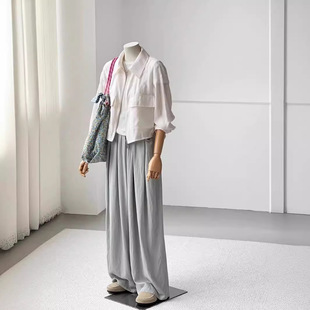 3479#�o�����]~�r�b��~��ɫ�����ɳڸЛ���ѝ��Ů�ļ�㼑��L