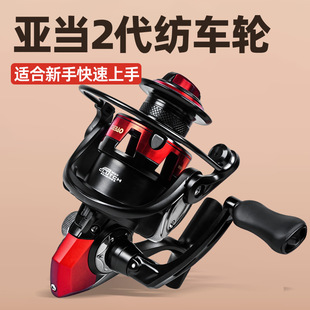 ���ټ�܇݆ȫ���ٰ����б����O݆�����hͶ݆·��݆��឴��݆