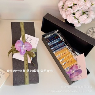 �߼����㟟�Y���ͽz���R�����Ʋݺ����m�A���ո߼������նY��պ�