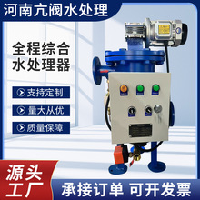 ȫVʽȫ̾Cˮ̎ ȫԄӾCˮ̎ȫ