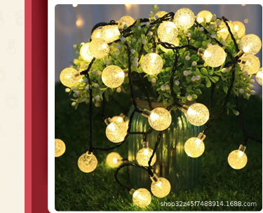 d38a1f0e0c791c97caa93e9a103f67