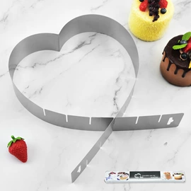 厨房小工具;蛋糕模;烧烤架烧烤网