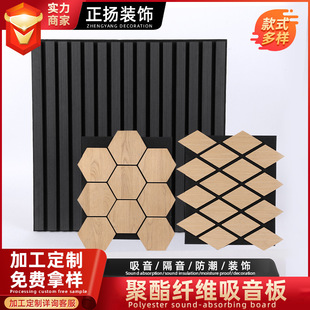 �����w�S�����宐���L�l���KTV�͏d�������k�����b��������l