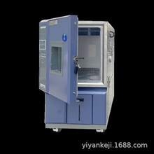 �x���������B��N�Ӱlѿ�����ߵ͜،����a�ؐa�����