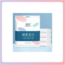 ?��������һ����ԡ������Ƶ���Ʒ�Ӻ���ˮ��yʽһ����ë��ԡ��