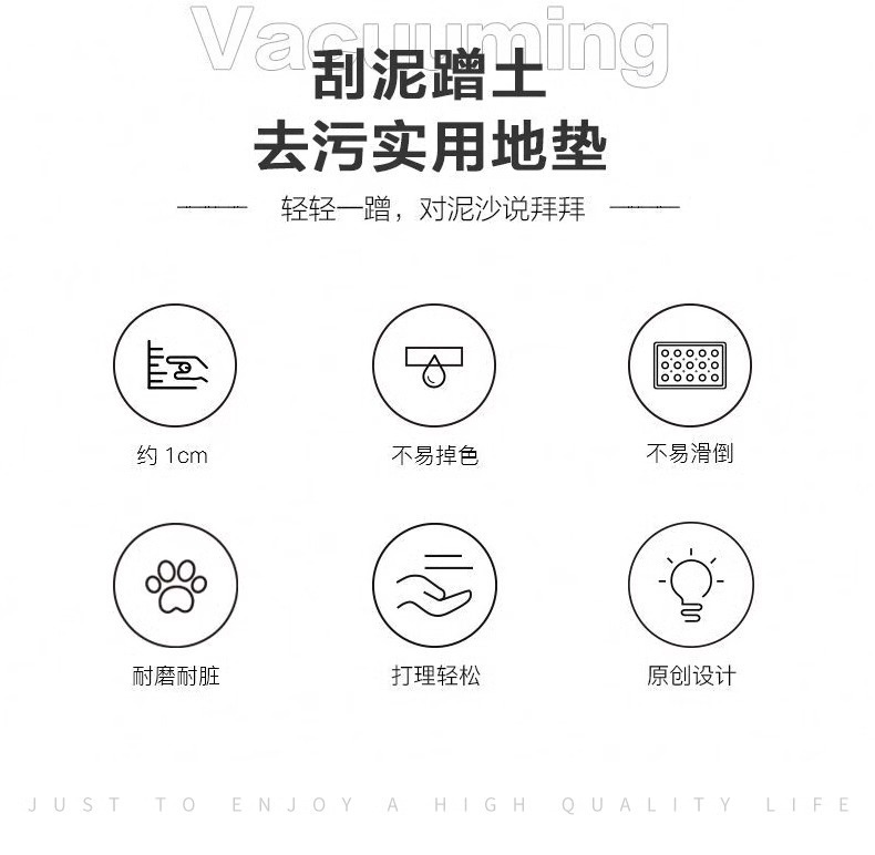 一键复制_20240405074147