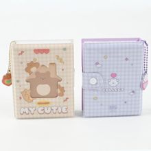 PVC�������Կ����̘I��Ʒ��I�T�����ƿɐ۲�ɫӡ���¿��׿�ӡ