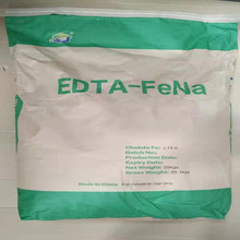 �F؛����EDDHAFe6% �Ҷ��������u���������������F6 EDDHA Fe6%