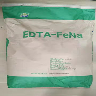 �F؛����EDDHAFe6% �Ҷ��������u���������������F6 EDDHA Fe6%