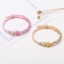 ���L���Ʒdiy����ƸC�Y��朼t�K�ֹ������Ĺ��@���黨���K