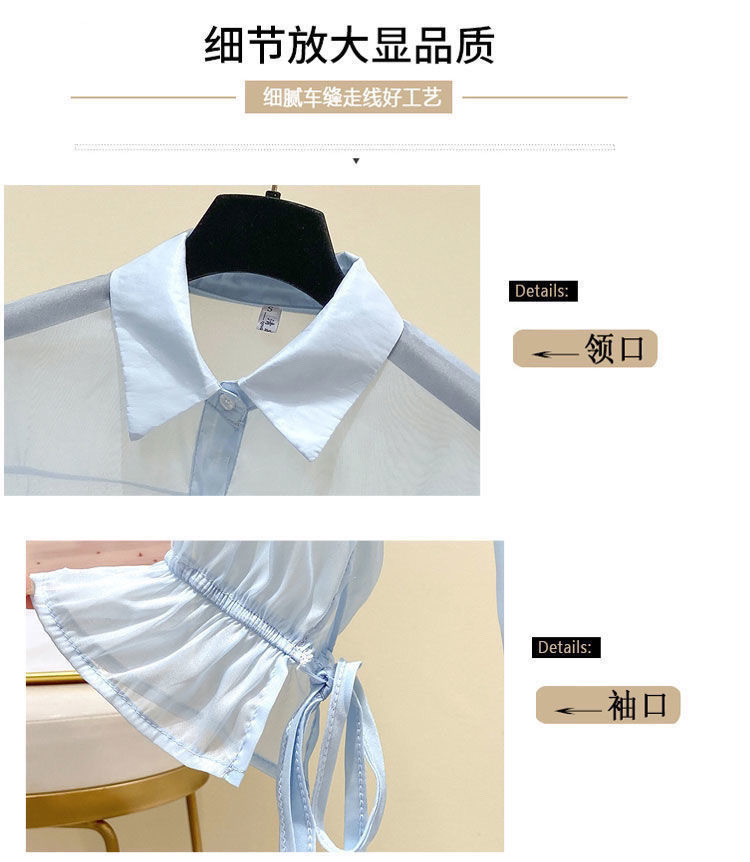 1c0c32ae-58e1-4f18-8ff2-2c45416be09a.jpe