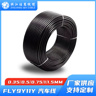 FLY9Y11Y��܇�� �W���pо��܇Ħ��܇���������x���P125�Ⱦ��ďS��