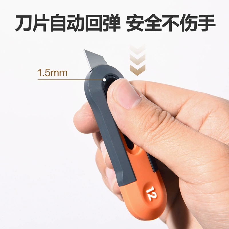 Красивый мини-рабочий нож, handmade knife wallpaper -> Ручной работы нож обои нож резак, распаковка, упаковка экспресс-пакета артефакт студенческий лезвие