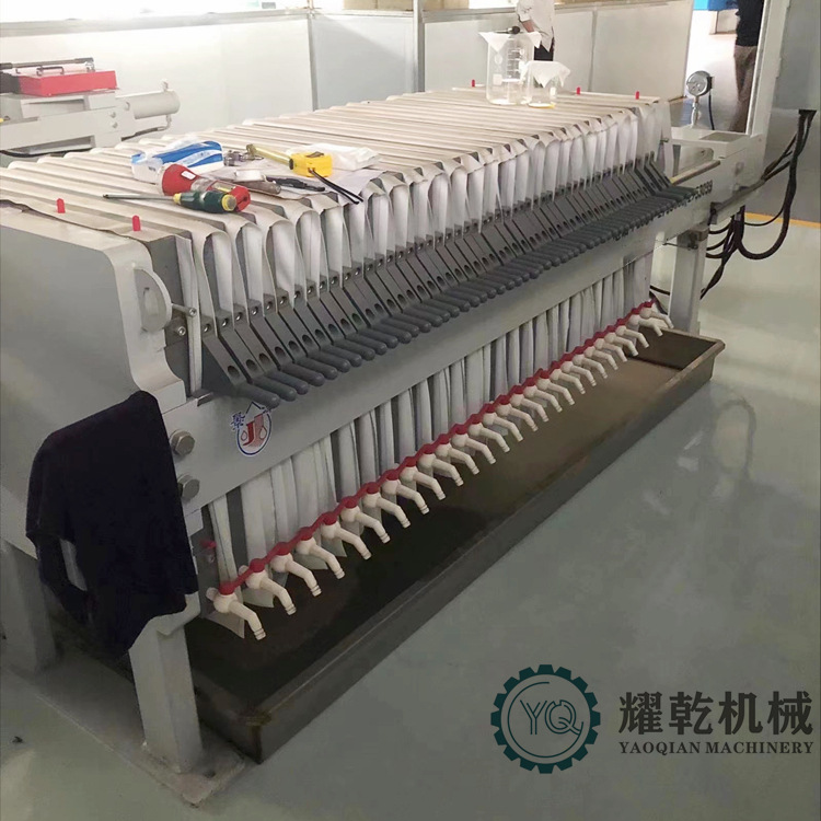 微信图片_20221013104806_副本.jpg
