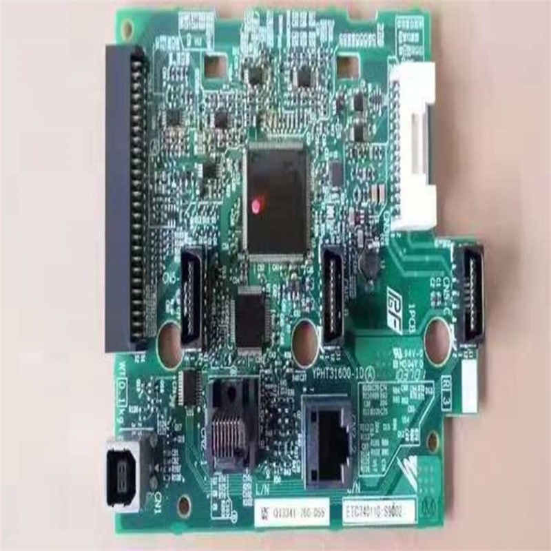 安川模块JAPMC-CP3301-2-E/CP3302-1-E JAPMC-CP33 02/CP3301-1-E