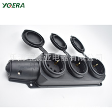 ʽWλzˮŲ ʑͺˤŲ厧ӵ