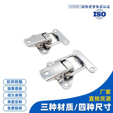 �w�C��۲��P� ����i ������� �ܷ����i �䙙�w�i�ۿ���J500