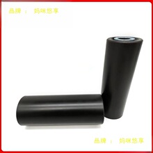 �ӏ��CĦ��݁��ͲĦ��Ͳ݁����C�jͲ�C�K������LͲ����b�����z