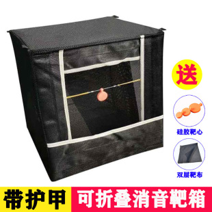 �Ӻ��o�װ���ӹ���������������������������ۯBʽ��������