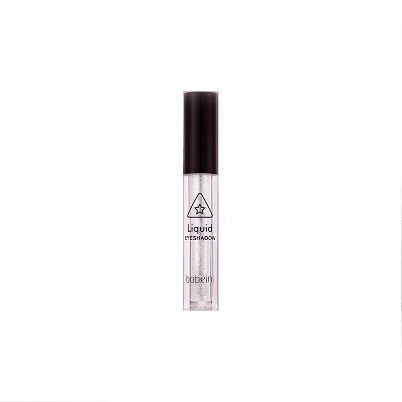 柏贝妮 Nail sequins, eye shadow, highlighter