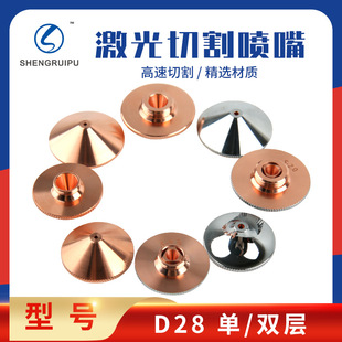 �S�ҹ������w�����и���켤���и��~�׆��p�Ӈ��켤�⇊�����