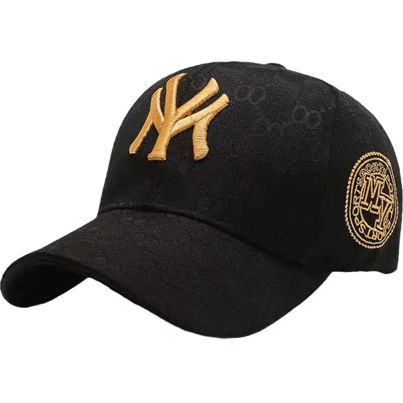 微信图片_20210831182423