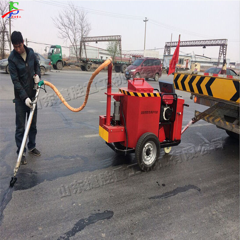 Asfalto pavimento máquina de calandrado manguera de calefacción eléctrica de mano equipo de medición de temperatura automática pavimento máquina de calandrado