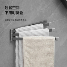 �������Dë�����l���g���׻��ë��U�N����������ۯB���U��U