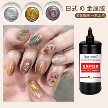 �¿�羳���{ɫ��ɫ�yɫ�����z���׽��ٲ��L�z�����b��߅�R��ħ�R