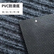 �؉|�T�|�M�T������ˮ��ˮ���ȾƵ�N����̺��䁴��T����_�|��