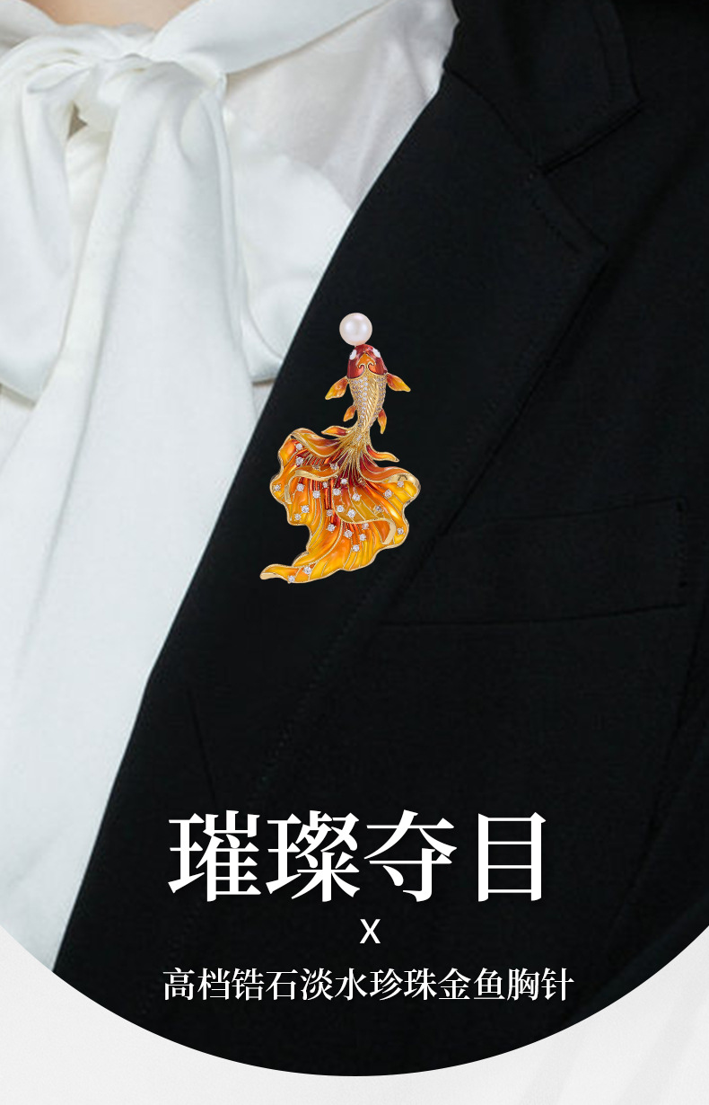 利宇新_01.jpg