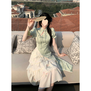 ���i�h�� ����ʽ�����͹��¿���L�@����������ȹ�[�����B��ȹ��