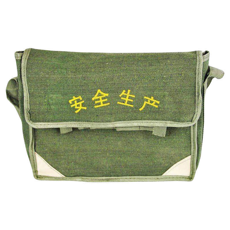 带盖工具包工具箱包否051401鑫方盛AL599493250281军绿纯帆布中国