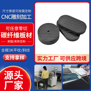 늄�܇̼�w�S��� ȫ̼3Kб�yƽ�y֧�ց�D�������܇̼�w�S���