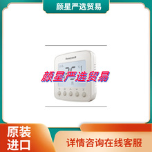 mûfhoneywellʽؿTF428,TF428WNǶʽض