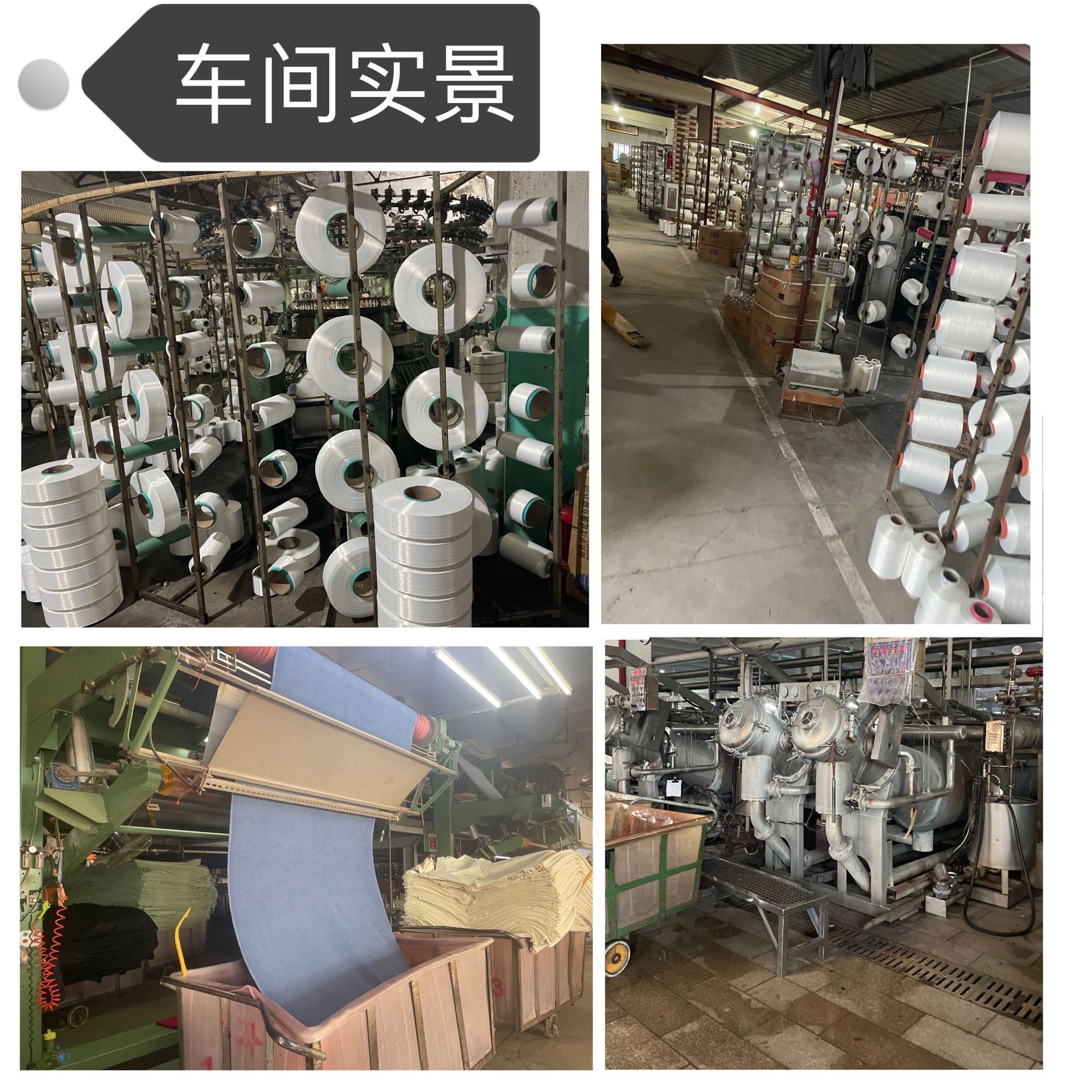 67be462226e7fd6586bb6b025c795e