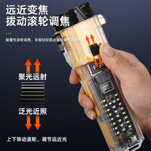 �¿�ⰲȫ�N���Ͳ�L݆׃���h��๦��늻��c�����ȱ��W��