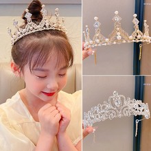 �ʹ��^�ͯˮ���������ո߼��Y�﹫�������l�A�l����������l�