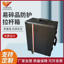 ƷoU ܜyxo EVAރrXϽ