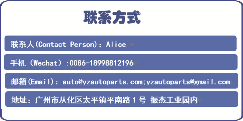 Cross-Border Car Modification Air Conditioning Fan 101214 Inch 12V80W Electronic Fan Blower Radiator Brushless