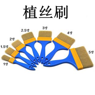 �{��ëˢ����ˢˢ��ˢӲëܛë����ˢ�坍���m����ë�ͮ�������ˢ