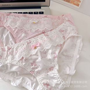 ��ϵ���������ٽz��ѝ��Ů��߅���m͸������ѝ�^��a�ɐ����ӌW��