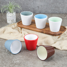 �ܰ����ӷ´�����ˮ������豭�ڱ������͏d��ϱ����þƱ�