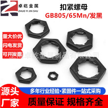 ��ɫGB805����F�����ÿ��� �۾o��ĸ��܇�_����ñ�FƤ��Ó�ݽzñ