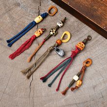 ԭ���ǲ�ʽС�Ȓ��S�~����������K������