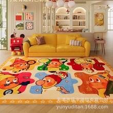 �����˿͏d���̺���Ҵ�߅̺ɳ�l���̺ˮ���q��Ͱ���ͯ����̺