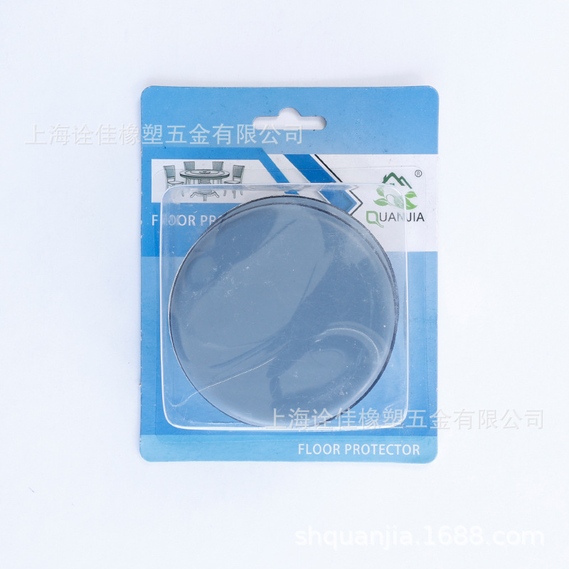 �ط�����ճ�澲����ĥ������PTFE��ճ���ط����ŵ����νŵ����