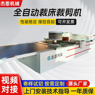 ȫ�ԄӲô����Ӳü��C�๦�ܷ��b�������ϲÔ��C�಼�C�����l�C