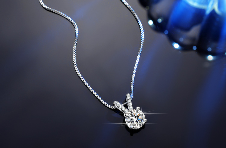 DSC_3027 拷贝_副本750