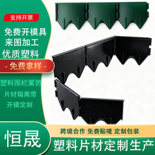 ���χ��ڿ羳���^߅���@�֓���S�����l�@ˇ�h�ʇ��ڲ�ʯ���x��